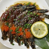 オバルタン 新大久保のおすすめ料理3
