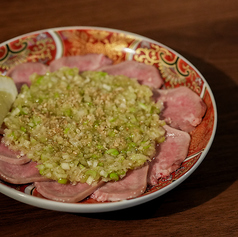もつ焼き　ひふみ屋の特集写真