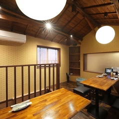 店主のこだわりが詰まった料理とお酒をご提供。また、お寿司のおつまみや、お食事メニューも豊富にご用意しておりますので、お仕事帰りのサク飯や、女子会などにもおすすめです。