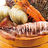 磯丸水産 金沢店のおすすめ料理2