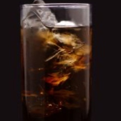 コークハイボール