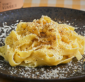 オステリアトットのおすすめ料理3