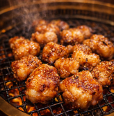 鬼牛 onigyuのおすすめ料理3