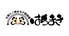 はちまき ヨドバシ仙台店のロゴ
