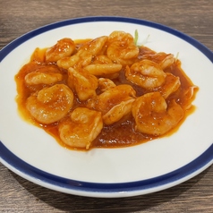 中華料理 李記餃子のコース写真