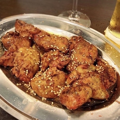 とりDEビアー 本店のおすすめポイント1