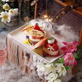 おはこ 天神店特集写真1