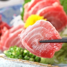 旬のおごちどころ たまや 市川のおすすめ料理1