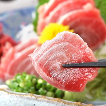 旬のおごちどころ たまや 市川のおすすめ料理1