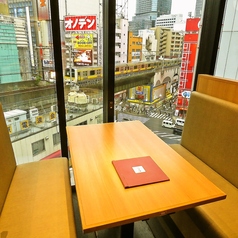 注文いただいてから炊き始める釜飯には、食味ランキング特A受賞「はえぬき米」を使用しております！ご予約なしでも注文可能なので、もう一品食べたい時にも最適です♪数ある種類の中から、お気に入りの釜飯を見つけてください。