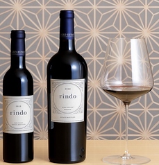 和心うららか 新小岩のコース写真