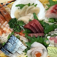 『地産地消』　四季折々の旬の食材を美味しく手軽に！