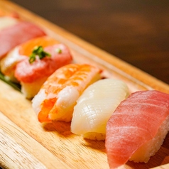 金の蔵 池袋サンシャイン通り店のおすすめ料理1