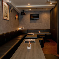 JapaneseWhisky MaltHouse モルトハウスの特集写真