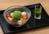 24 7 cafe apartment トゥエンティーフォーセブン カフェ アパートメント 名古屋のおすすめポイント2