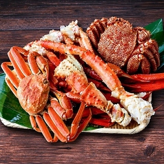 花火 <~約2.7kg>
