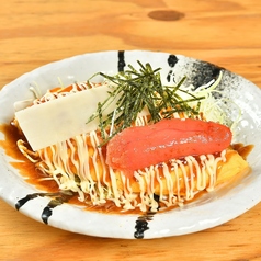 豚ぺい焼き