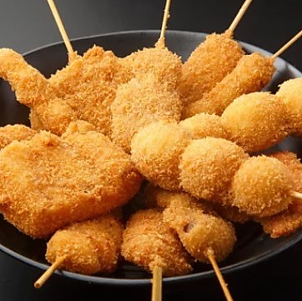 町田 韓国料理 サムギョプサル チーズタッカルビ 食べ放題 飲み放題