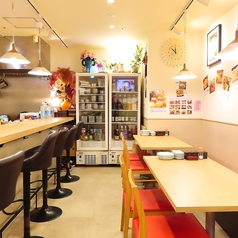 【貸切も御受付致します！気軽にご連絡下さい！】歓送迎会などで蜜を避けるためにも貸切などでご利用頂きたい場合はお気軽にお問合せ下さい！