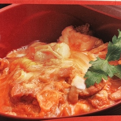 とり酒場 博多華善 梅田店のおすすめランチ3