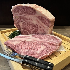 Garden annex ガーデン アネックス 京都駅堀川店のコース写真