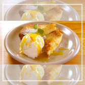 鉄板居酒屋とりちゃんの雰囲気3