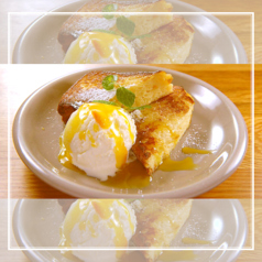 鉄板居酒屋とりちゃんの雰囲気3