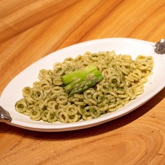 酒場クレスポの特集写真