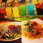 夜cafe hus ヒュース