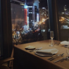 THE GARDEN SAPPORO HOKKAIDO GRILLEのおすすめポイント3