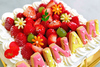 菓子工房えとわぁるの写真