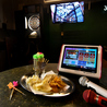 BAR VOODOO ブードゥー 京都河原町店のおすすめポイント1
