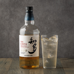 知多-chita-