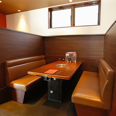 �ē� �܂�悵