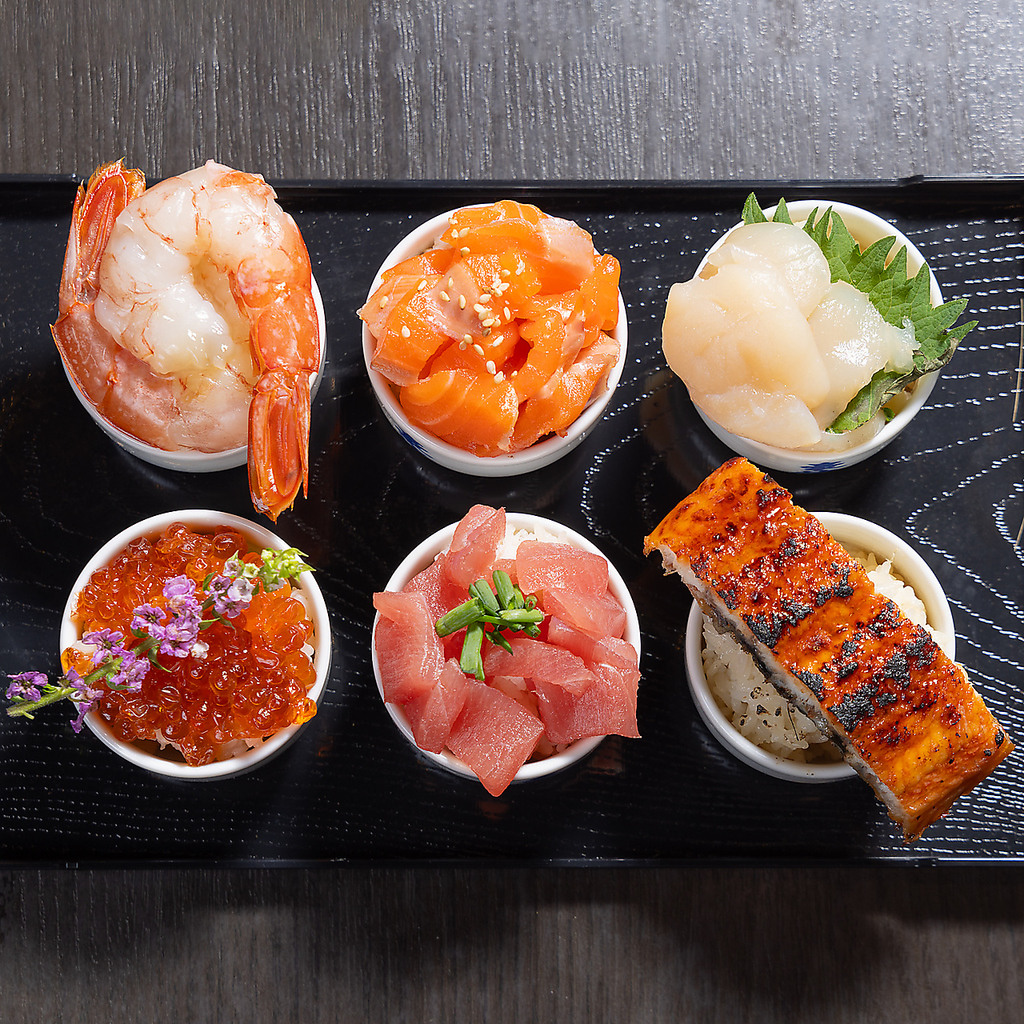 難波/なんば/心斎橋/居酒屋/食べ飲み放題/海鮮/浜焼き/道頓堀//記念日/食べ放題/寿司