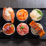 難波/なんば/心斎橋/居酒屋/食べ飲み放題/海鮮/浜焼き/道頓堀//記念日/食べ放題/寿司