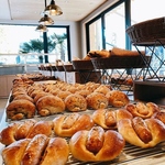 RBaker アールベイカー 名取店