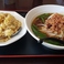 福庭 台湾料理の画像