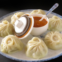 Asian Dining Kitchen(アジアン ダイニング キッチン)のおすすめ料理2