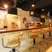 居酒屋 輝夜の雰囲気2