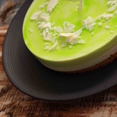 Salon de Sweetsイクスピアリのおすすめ料理3