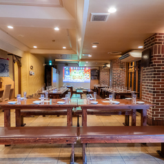 フリーク Freak 岡山特集写真1