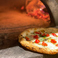 PIZZERIA PER TUTTIの画像