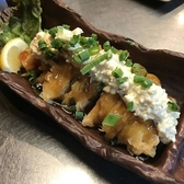 肴場かっちゃんファイヤーのおすすめ料理3