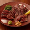 鉄板肉バル オニガシマ赤羽店のおすすめ料理1