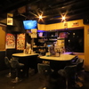 Karaoke&Bar ネモちゃんランド2