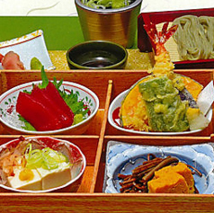 くいどころ里味　見附本店のおすすめポイント1