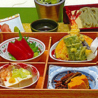 くいどころ里味　見附本店のおすすめポイント1