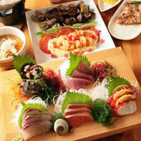 ������ ��� ������ ����