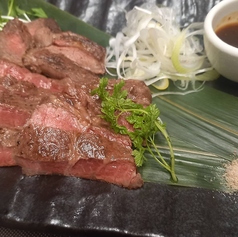 個室居酒屋 くいもの屋わん 兵庫大久保駅前店のコース写真